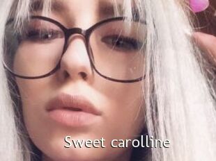 Sweet_carolline