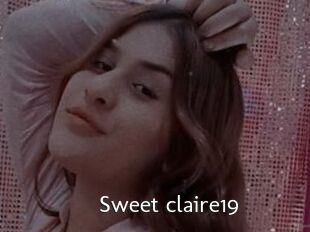 Sweet_claire19