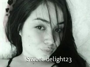 Sweet_delight23