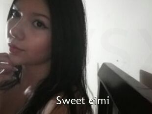 Sweet_eimi