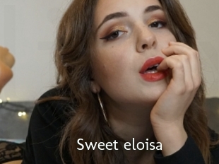 Sweet_eloisa