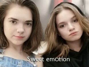 Sweet_em0tion