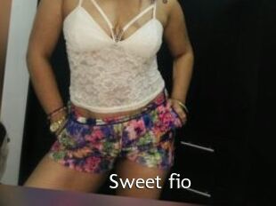 Sweet_fio