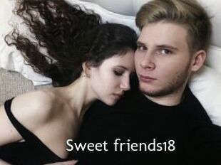 Sweet_friends18