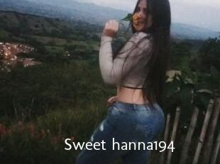 Sweet_hanna194