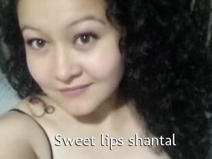 Sweet_lips_shantal