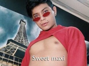 Sweet_maxi