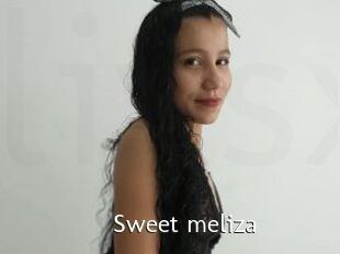 Sweet_meliza
