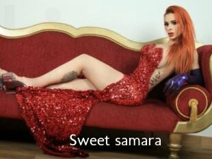 Sweet_samara