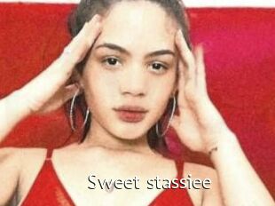 Sweet_stassiee