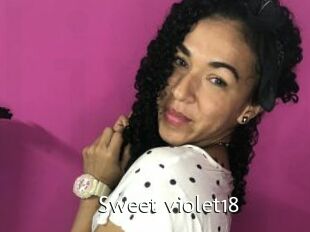 Sweet_violet18