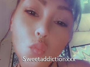 Sweetaddictionxxx