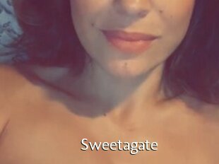 Sweetagate