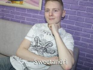 Sweetandri