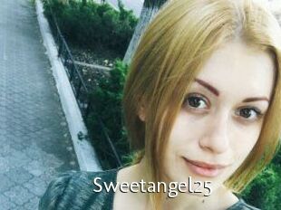 Sweetangel25