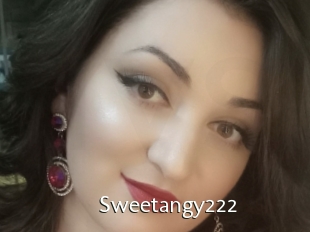 Sweetangy222