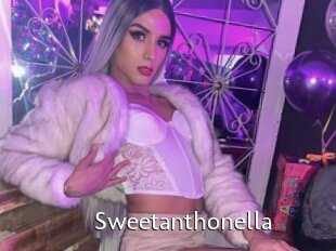 Sweetanthonella
