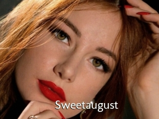 Sweetaugust