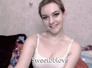 Sweetbblove