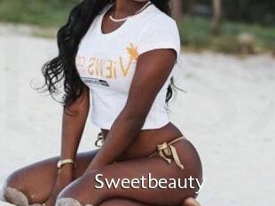 Sweetbeauty