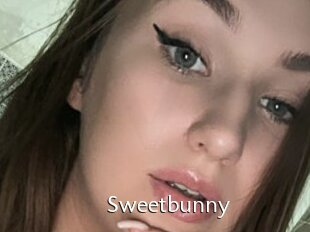Sweetbunny