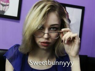 Sweetbunnyyy