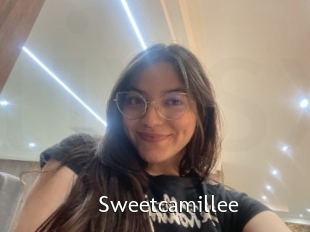 Sweetcamillee