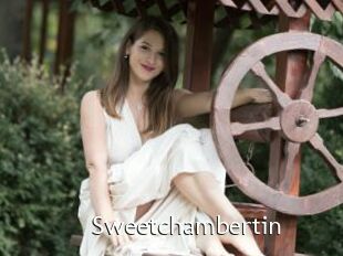Sweetchambertin
