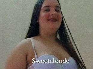 Sweetcloude
