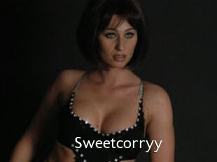 Sweetcorryy