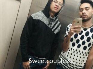 Sweetcouple2x
