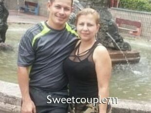 Sweetcouple711