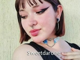 Sweetdarone