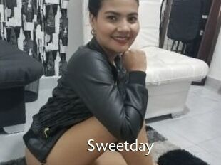 Sweetday