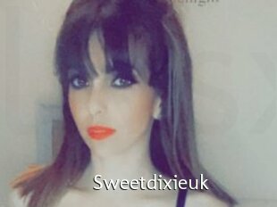 Sweetdixieuk