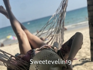 Sweetevelin19