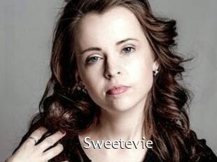 Sweetevie