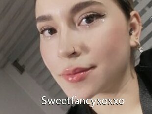 Sweetfancyxoxxo