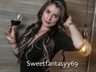 Sweetfantasyy69