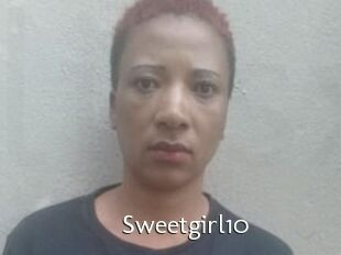 Sweetgirl10