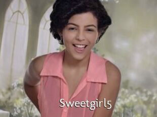Sweetgirl5