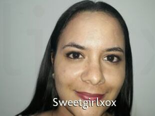 Sweetgirlxox