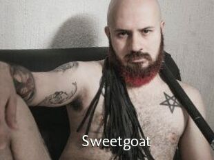 Sweetgoat