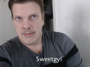 Sweetgyi