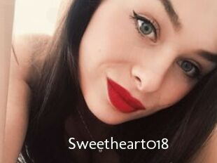 Sweetheart018