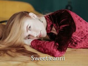 Sweetieanni