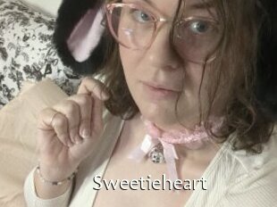 Sweetieheart