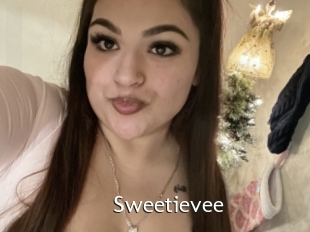 Sweetievee