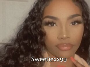 Sweetiexx99