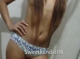 Sweetkendall18